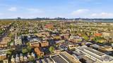 527-531 Broadway - Photo 19