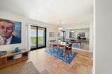 7855 Blvd East - Photo 10