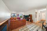 7855 Blvd East - Photo 11
