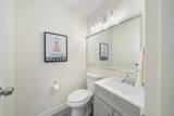 7855 Blvd East - Photo 12
