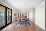 7855 Blvd East - Photo 13