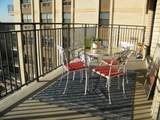 7855 Blvd East - Photo 14