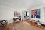 7855 Blvd East - Photo 15