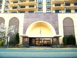 7855 Blvd East - Photo 2