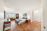 7855 Blvd East - Photo 21