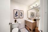 7855 Blvd East - Photo 22