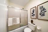 7855 Blvd East - Photo 23