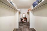7855 Blvd East - Photo 24