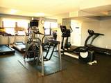 7855 Blvd East - Photo 26