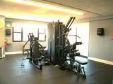 7855 Blvd East - Photo 27