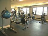 7855 Blvd East - Photo 28