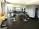 7855 Blvd East - Photo 29