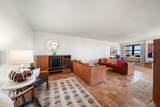 7855 Blvd East - Photo 3