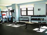 7855 Blvd East - Photo 30