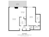 7855 Blvd East - Photo 31