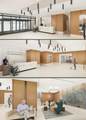 7855 Blvd East - Photo 32
