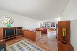 7855 Blvd East - Photo 4