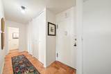 7855 Blvd East - Photo 5