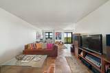 7855 Blvd East - Photo 6