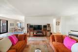 7855 Blvd East - Photo 8