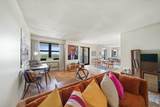 7855 Blvd East - Photo 9