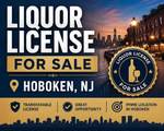 Class 44 Liquor License - Photo 1