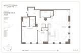 38 Jackson St - Photo 16
