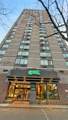 770 Anderson Ave - Photo 1