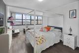 7000 Blvd East - Photo 10