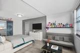 7000 Blvd East - Photo 11