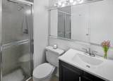 7000 Blvd East - Photo 13
