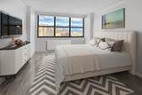 7000 Blvd East - Photo 15