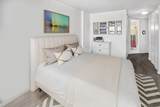 7000 Blvd East - Photo 17