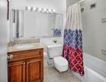 7000 Blvd East - Photo 18