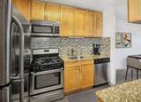 7000 Blvd East - Photo 4