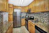 7000 Blvd East - Photo 5