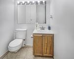 7000 Blvd East - Photo 6