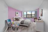 7000 Blvd East - Photo 7