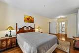 140 The Promenade - Photo 10