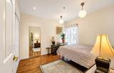 140 The Promenade - Photo 14