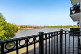 140 The Promenade - Photo 17