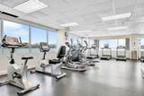140 The Promenade - Photo 18