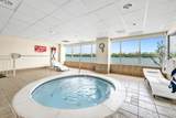 140 The Promenade - Photo 19