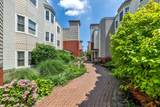 140 The Promenade - Photo 20