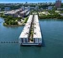 140 The Promenade - Photo 21