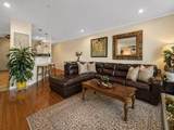140 The Promenade - Photo 4