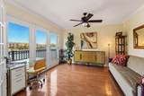 140 The Promenade - Photo 5