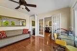140 The Promenade - Photo 6