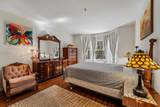 140 The Promenade - Photo 9