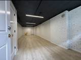 526 Adams St - Photo 1